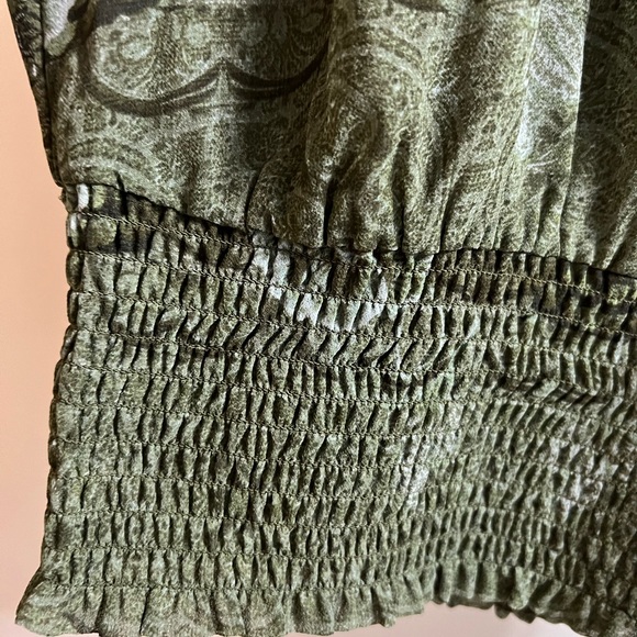 Guess Top - Picture 4 of 9